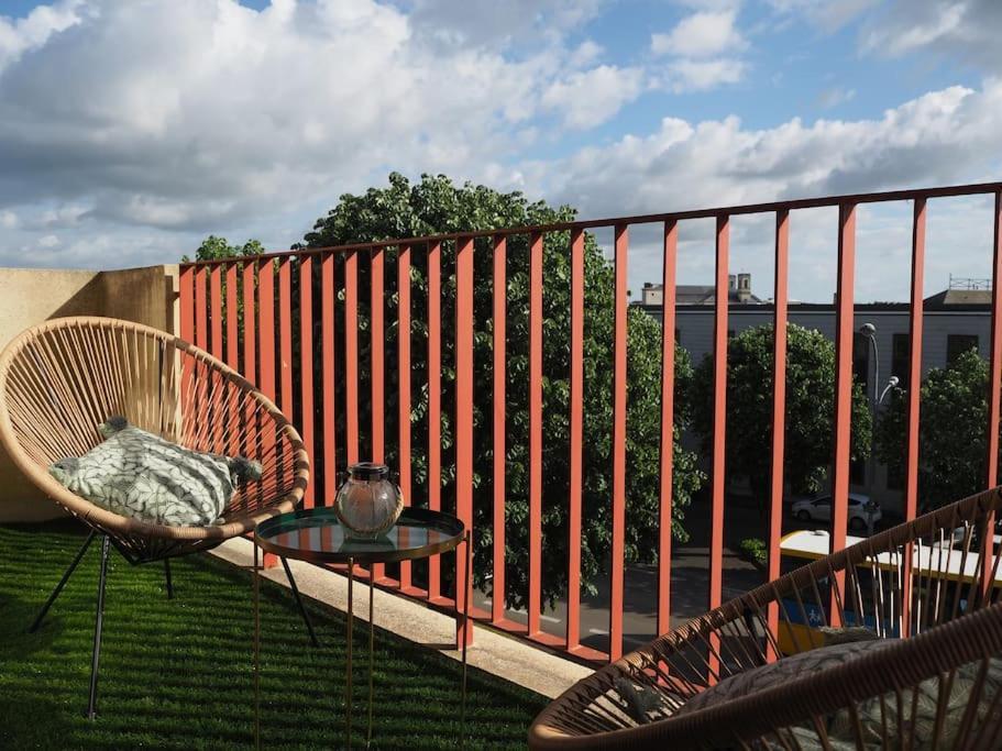 Apartment Angele - Relaxez-vous ! La Roche-sur-Yon