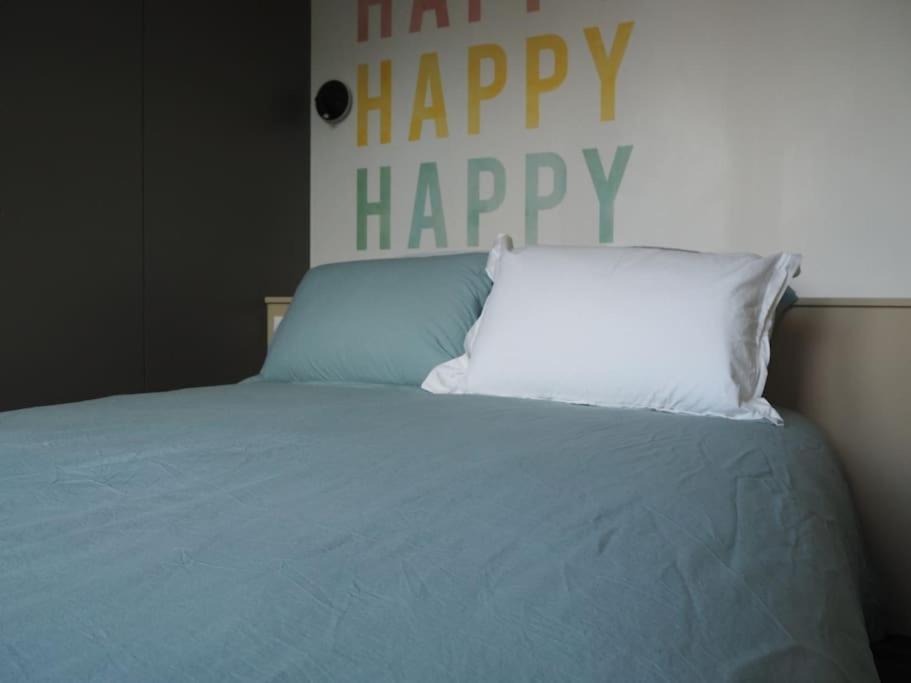 Angele - Relaxez-vous !
